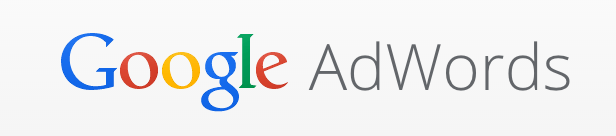 Google Adwords