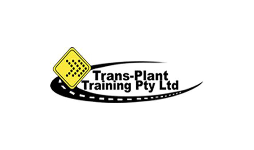 Trans-Plant Training