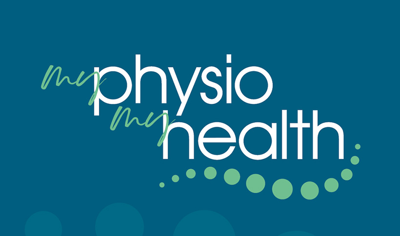 My Physio My Health